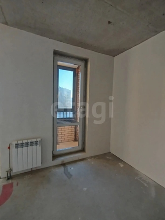 
  Продается студия 30.6 м². Фото 5.