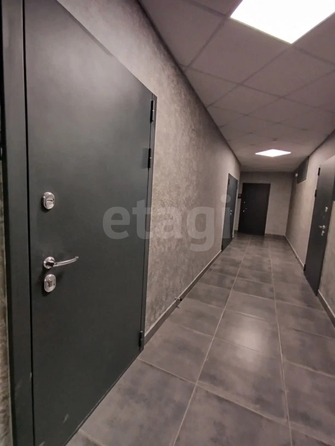 
  Продается студия 30.6 м². Фото 13.