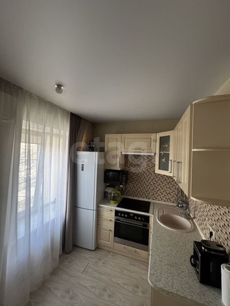 
  Продается 2-комн. квартира 40.2 м². Фото 11.