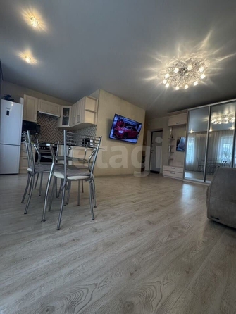 
  Продается 2-комн. квартира 40.2 м². Фото 18.