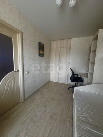 
  Продается 2-комн. квартира 40.2 м². Фото 20.