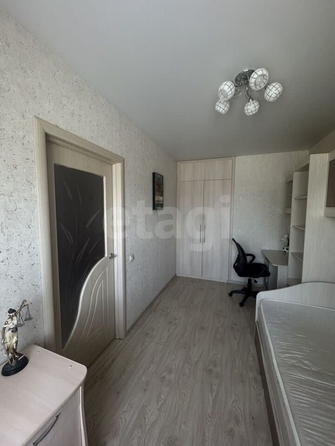 
  Продается 2-комн. квартира 40.2 м². Фото 26.