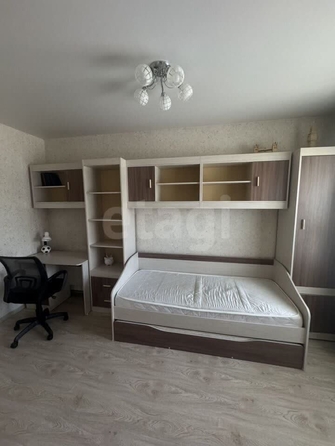 
  Продается 2-комн. квартира 40.2 м². Фото 28.