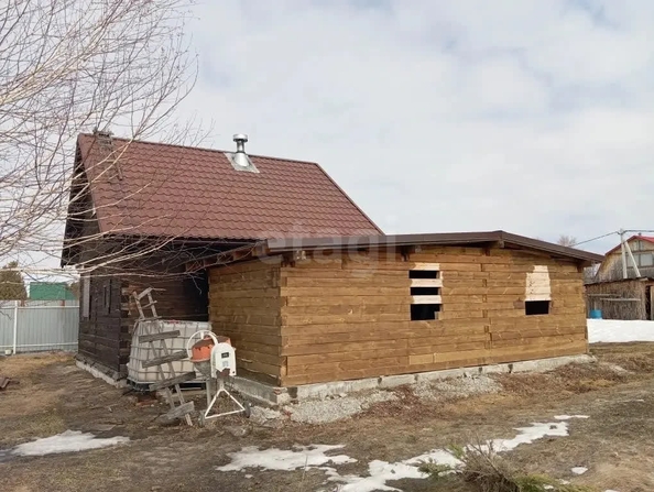 
  Продается дача 72 м². Фото 6.