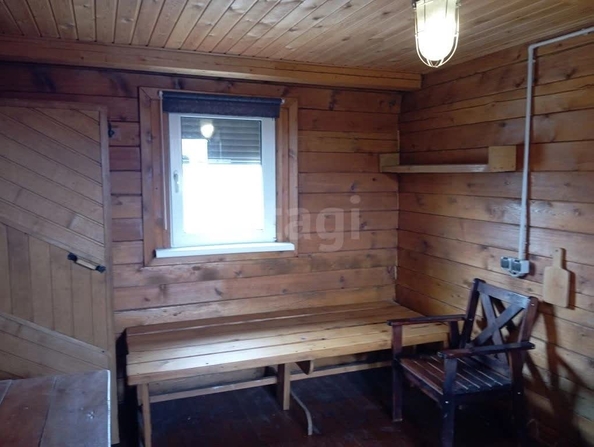 
  Продается дача 72 м². Фото 10.