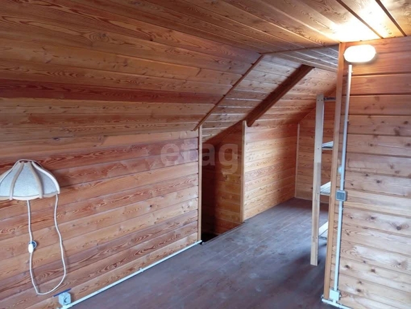 
  Продается дача 72 м². Фото 18.