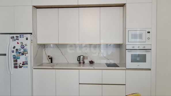 
  Продается 3-комн. квартира 125 м². Фото 11.