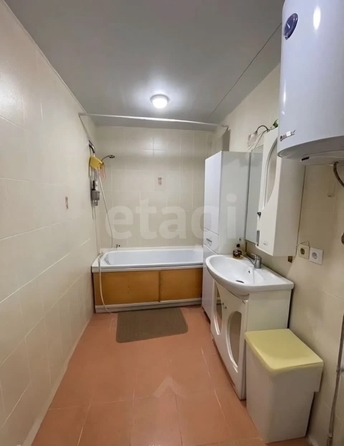
  Продается 1-комн. квартира 42.2 м². Фото 1.
