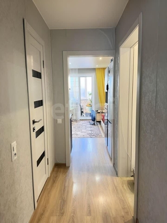 
  Продается 1-комн. квартира 37.2 м². Фото 4.