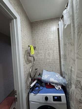 
  Продается 1-комн. квартира 37.2 м². Фото 6.
