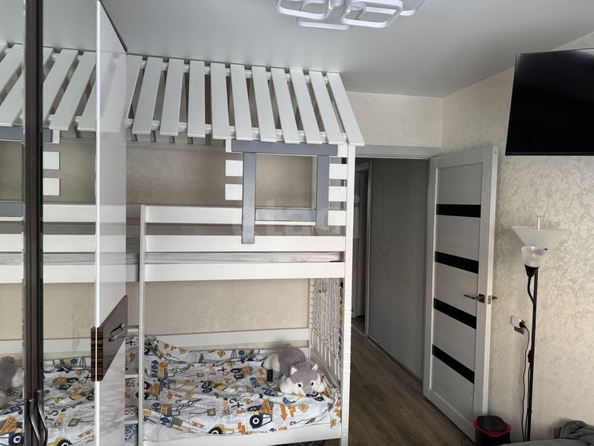 
  Продается 1-комн. квартира 37.2 м². Фото 16.