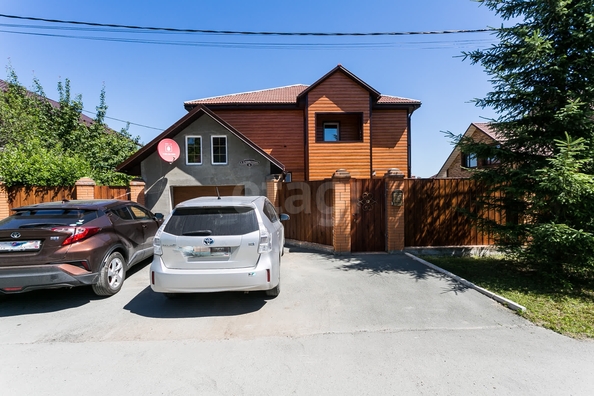 
  Продается дом 220.1 м². Фото 5.