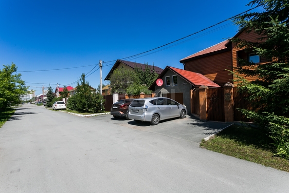 
  Продается дом 220.1 м². Фото 6.