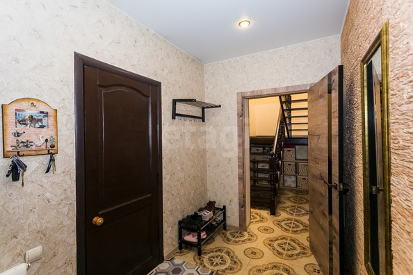 
  Продается дом 220.1 м². Фото 14.