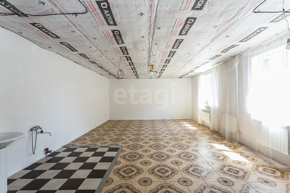 
  Продается дом 220.1 м². Фото 16.