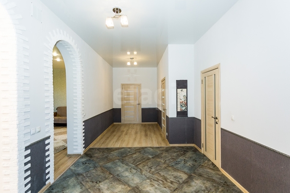 
  Продается дом 220.1 м². Фото 20.