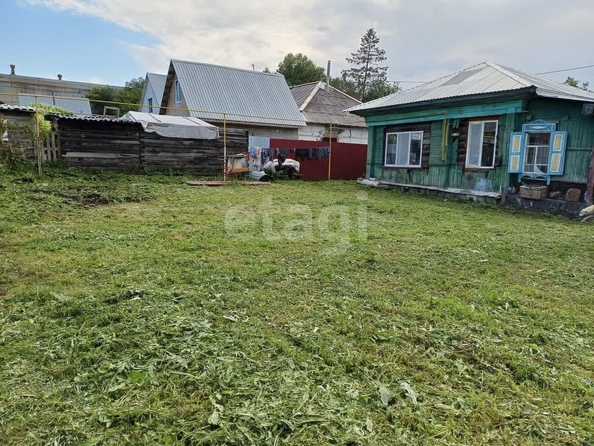 
  Продается дом 70 м². Фото 4.
