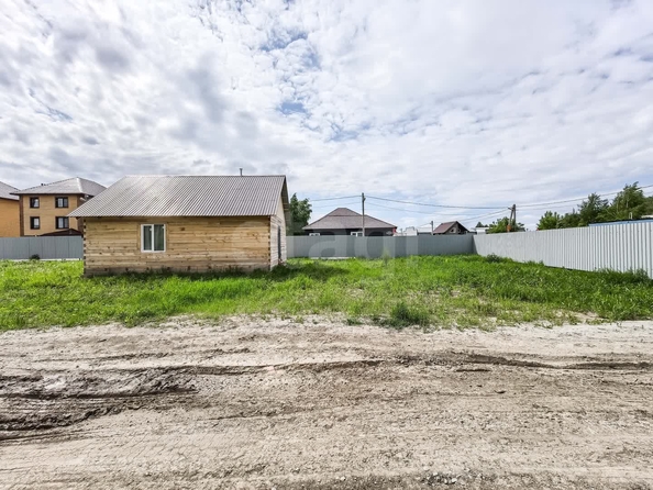 
  Продается дом 61.4 м². Фото 4.