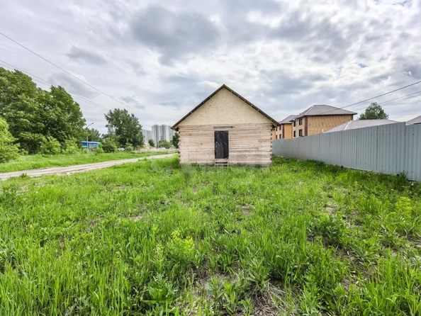
  Продается дом 61.4 м². Фото 8.