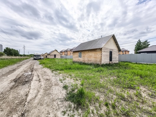 
  Продается дом 61.4 м². Фото 10.