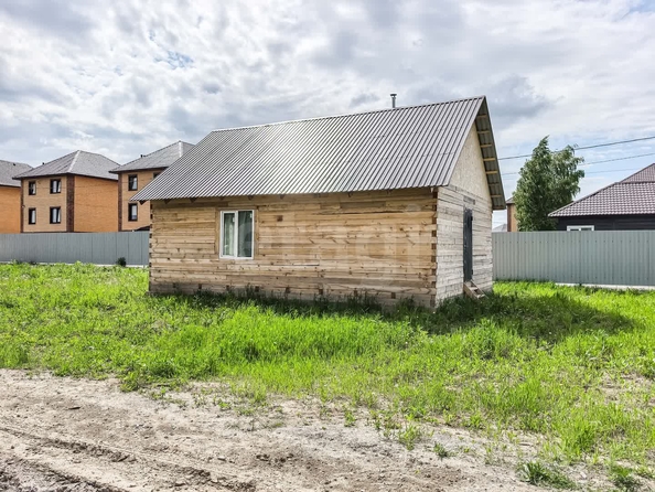 
  Продается дом 61.4 м². Фото 15.