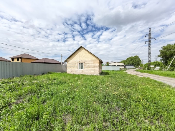 
  Продается дом 61.4 м². Фото 20.