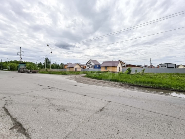 
  Продается дом 61.4 м². Фото 25.