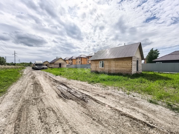 
  Продается дом 61.4 м². Фото 15.