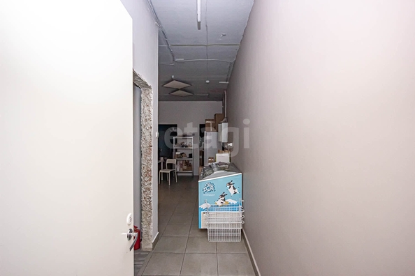 
  Продается торговая площадь 129.5 м². Фото 11.