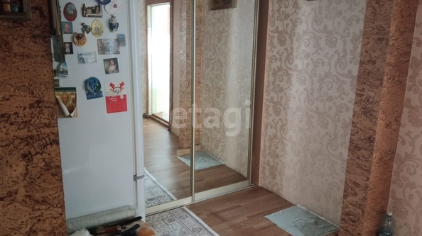 
  Продается дом 93.2 м². Фото 4.
