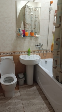 
  Продается дом 93.2 м². Фото 5.
