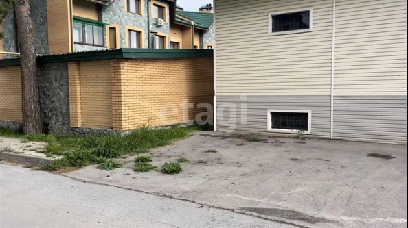 
  Продается гараж 23 м². Фото 5.