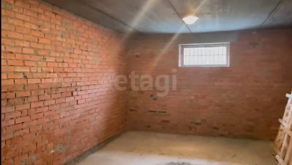 
  Продается гараж 23 м². Фото 9.