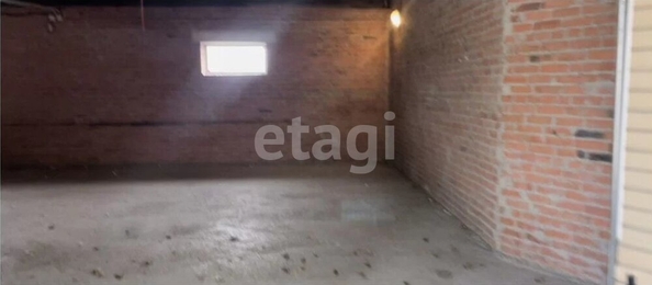 
  Продается гараж 23 м². Фото 13.