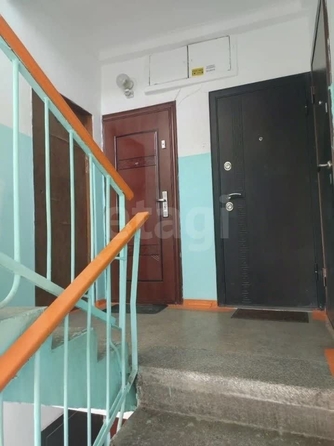 
  Продается 3-комн. квартира 42.2 м². Фото 12.