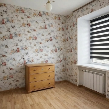 
  Продается 3-комн. квартира 42.2 м². Фото 3.