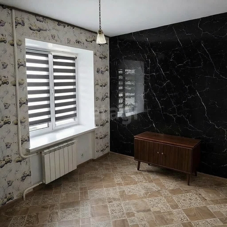 
  Продается 3-комн. квартира 42.2 м². Фото 4.
