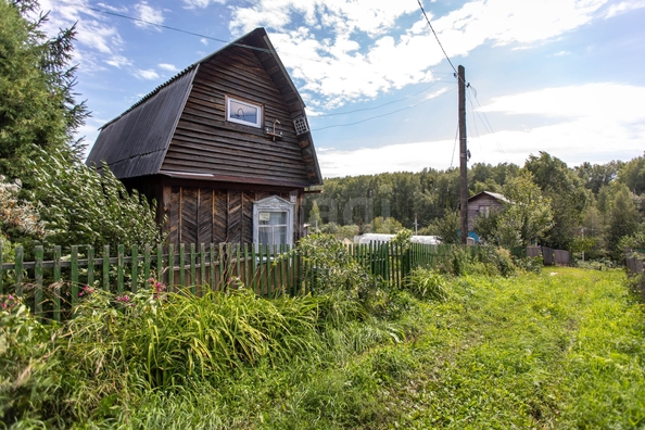 
  Продается дача 24 м². Фото 7.