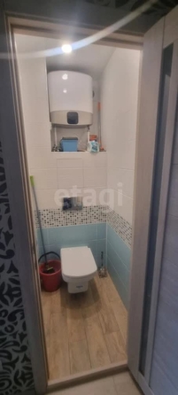 
  Продается 3-комн. квартира 65.5 м². Фото 16.