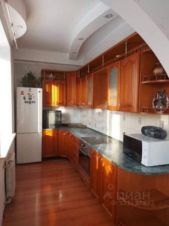 
  Продается 2-комн. квартира 60.8 м². Фото 2.