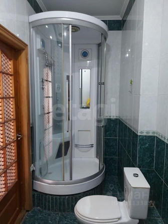
  Продается 2-комн. квартира 60.8 м². Фото 5.
