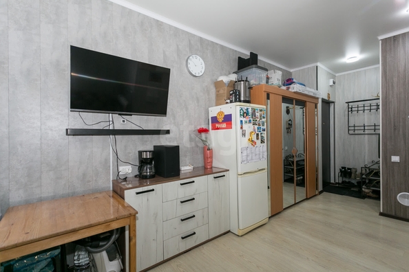 
  Продается студия 71.8 м². Фото 1.