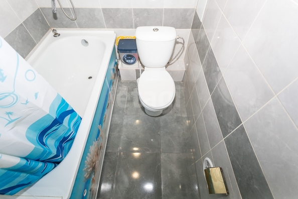 
  Продается студия 71.8 м². Фото 10.