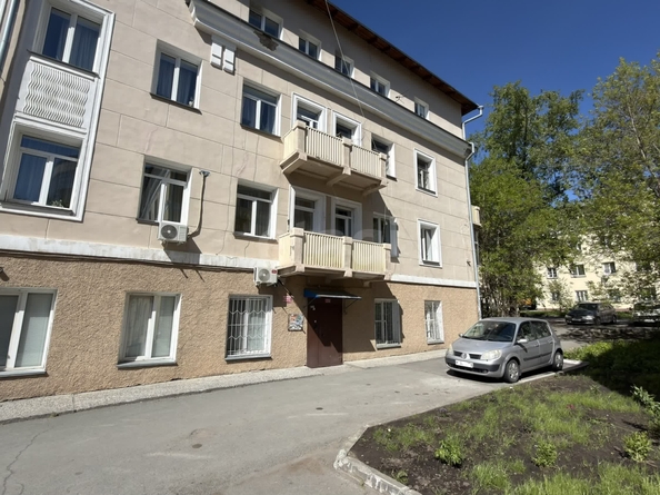 
  Продается студия 71.8 м². Фото 13.