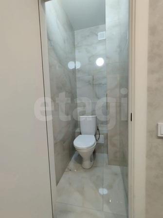 
  Продается 1-комн. квартира 35.4 м², в ЖК Эверест, Пролетарская 271/4. Фото 6.