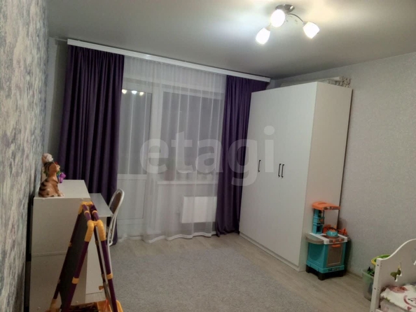 
  Продается 3-комн. квартира 74.2 м². Фото 1.