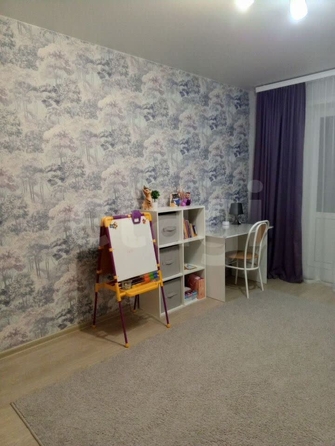 
  Продается 3-комн. квартира 74.2 м². Фото 5.