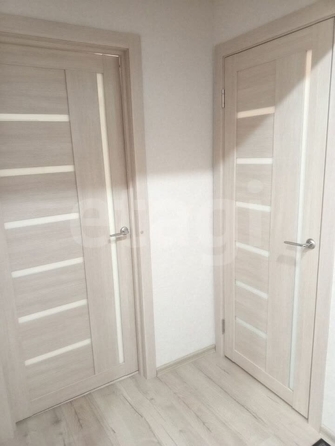 
  Продается 3-комн. квартира 74.2 м². Фото 8.