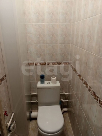 
  Продается 3-комн. квартира 74.2 м². Фото 19.