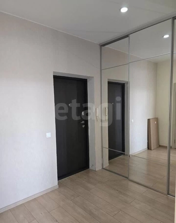 
  Продается 1-комн. квартира 42.4 м², в ЖК Марсель, 6 этап. Фото 7.